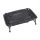 Garbolino Xfight Series Carp Cradle with 4 Legs 100x50x32cm