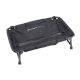 Garbolino Xfight Series Carp Cradle with 4 Legs 100x50x32cm