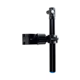   Garbolino Deluxe Multigrip Compact Verticle Accessory Bar Vertical Support Arm