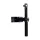 Garbolino Deluxe Multigrip Compact Verticle Accessory Bar Vertical Support Arm