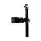Garbolino Deluxe Multigrip Compact Verticle Accessory Bar Vertical Support Arm