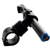 Garbolino Deluxe Multigrip Compact Verticle Accessory Bar Vertical Support Arm