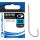 Garbolino ULTRA FINE SPEED MATCH 2110BZ -BARBED 20 hooks