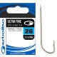 Garbolino ULTRA FINE SPEED MATCH 2110BZ -BARBED 20 hooks