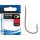 Garbolino Ultra Fine Round Bend 2210Bz / size 20 hooks