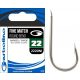 Garbolino 2220NI 18 hooks / FINE MATCH / ROUND BEND