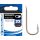Garbolino 2230BZ 14 hooks / MEDIUM MATCH / ROUND BEND