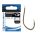 Garbolino 2320BZ hook 18/ MEDIUM MATCH / WIDE GAPE