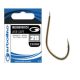 Garbolino 2320BZ hook 18/ MEDIUM MATCH / WIDE GAPE