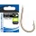 Garbolino 2330BZ 16 hook / POWER MATCH / WIDE GAPE