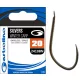 Garbolino 2410BN 18 hook / SILVERS / WINTER CARP