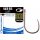Garbolino HAIR RIG CARP / 2443BN 14 hooks