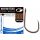 Garbolino HAIR RIG FEEDER / WAGGLER /2453BN 10 hooks