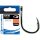 Garbolino 2563BN 8 hooks / HAIR RIG / X POWER
