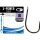 Garbolino - X-Power Carp 2440BN Flat hook 16