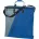 Garbolino keepnet bags