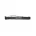 Garbolino rod bags, rod straps