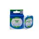 Garbolino Garboline Super Soft 0,06mm monofilament leader