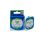 Garbolino Garboline Super Soft 0,08mm monofilament leader