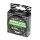 Garbolino Super Soft 0,14mm 50m monofilament leader