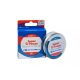 Garbolino Garboline Super G Power 0,10mm monofilament leader