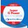 Garbolino Garboline Super G Power 0,116mm monofilament leader