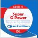 Garbolino Garboline Super G Power 0,116mm monofilament leader