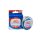 Garbolino Garboline Super G Power 0,247mm monofilament leader