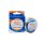 Garbolino Garboline Fluoro Power 0,266mm fluorocarbon leader