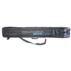   Garbolino MATCH SERIES pole rod bag / pole rod holder rod bag