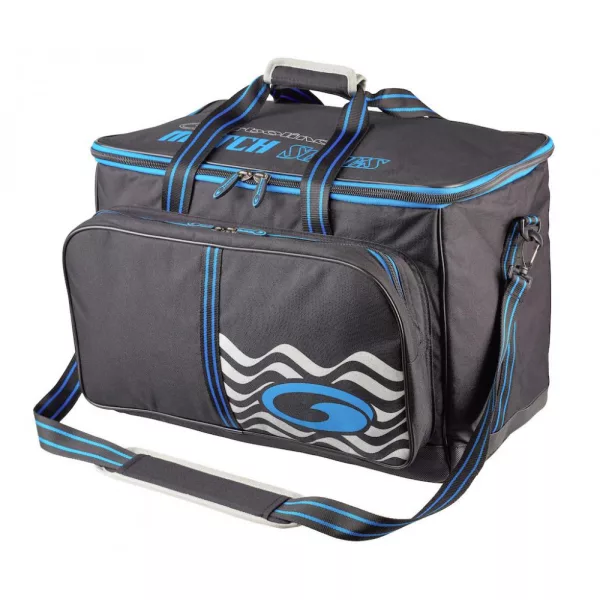 Garbolino Match Series Carryall / tackle bag