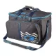 Garbolino Match Series Carryall / tackle bag
