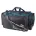 Garbolino standard tackle bags