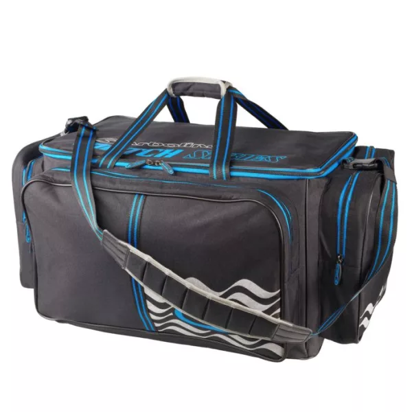 Garbolino SAC FOURRE-TOUT MATCH SERIES (650mm no side pockets + 2 front pockets