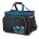 Garbolino standard cooler bags