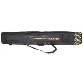 Garbolino COMPETITION SERIES pole rod bag / pole rod holdall