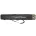 Garbolino standard rod bags