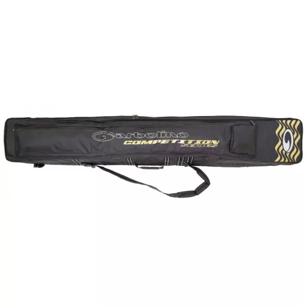 Garbolino COMPETITION SERIES pole rod bag / pole rod holdall