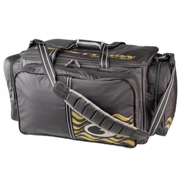 Garbolino Competition Series Accessory Bag L tackle bag