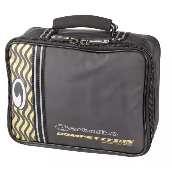Garbolino Accessory Bag Competition Series M small accessories bag