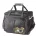 Garbolino cooler bags
