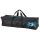 GARBOLNIO EXPRESS ROLLER BAG bag, scooter, roller