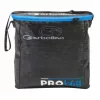 Garbolino Competition Eva Pro Keepnet Bags Keepnet Bag LW