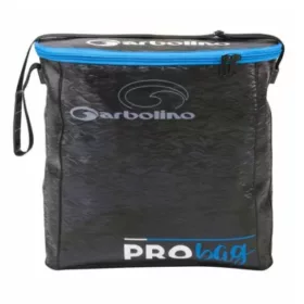 Garbolino Competition Eva Pro Keepnet Bags Keepnet Bag LW