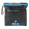 Garbolino Competition Eva Pro Keepnet Bags Keepnet Bag M
