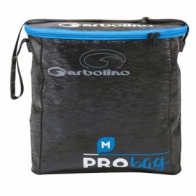 Garbolino Competition Eva Pro Keepnet Bags Keepnet Bag M