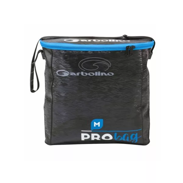 Garbolino Competition Eva Pro Keepnet Bags Keepnet Bag M