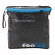 Garbolino Competition Eva Pro Keepnet Bags Keepnet Bag XL