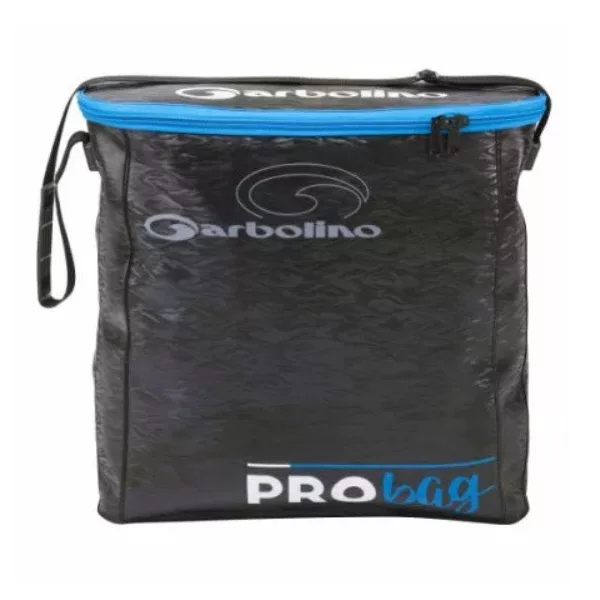 Garbolino Competition Eva Pro Keepnet Bags Keepnet Bag XLW