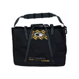 Garbolino COMPETITION SERIES SIDE TRAY BAG XL side tray bag